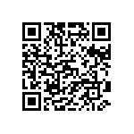 GTC06A24-22S-RDS QRCode