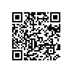 GTC06A24-27P-A24 QRCode