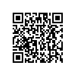 GTC06A24-27S-B30 QRCode