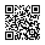 GTC06A24-28PW QRCode