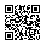GTC06A24-58P QRCode