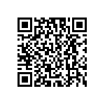 GTC06A24-5P-025 QRCode