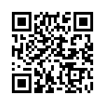 GTC06A24-6PW QRCode