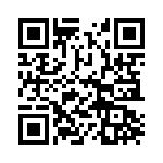 GTC06A24-7S QRCode