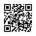 GTC06A28-12PW QRCode