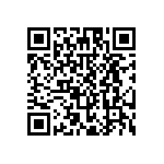 GTC06A28-12S-025 QRCode