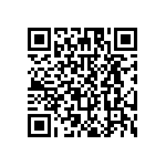 GTC06A28-15S-025 QRCode