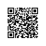 GTC06A28-16SW-027 QRCode