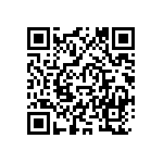 GTC06A28-21S-A24 QRCode