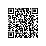GTC06A28-21S-LC QRCode