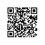 GTC06A28-22S-025-RDS QRCode