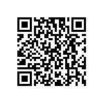 GTC06A28-22SW-RDS QRCode