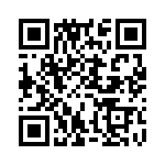 GTC06A28-3P QRCode