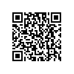 GTC06A28-6P-025 QRCode