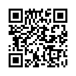 GTC06A28-6P QRCode