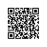 GTC06A28-6PX-025 QRCode