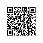 GTC06A28-6S-LC-027 QRCode