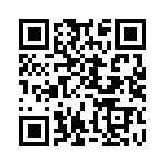 GTC06A28-82P QRCode