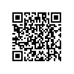 GTC06A28-84P-027 QRCode