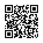 GTC06A28-84P QRCode