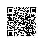 GTC06A28-84S-023-LC QRCode