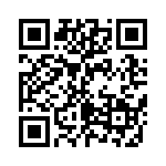 GTC06A28-84S QRCode