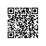 GTC06A28-AYS-RDS QRCode