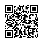 GTC06A28-AYS QRCode