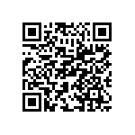 GTC06A28-AYSX-RDS QRCode