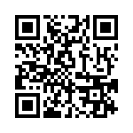 GTC06A32-15S QRCode