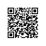 GTC06A32-17S-LC QRCode