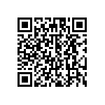 GTC06A32-17S-RDS QRCode