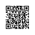 GTC06A32-1S-025 QRCode