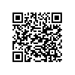 GTC06A32-22S-C3-B30 QRCode