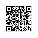 GTC06A32-22SW-LC QRCode