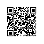 GTC06A32-25P-LC QRCode