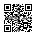 GTC06A32-31P QRCode