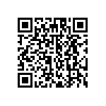 GTC06A32-76S-B30 QRCode