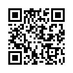 GTC06A32-7S QRCode