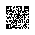 GTC06A32-8P-A24 QRCode