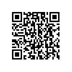 GTC06A32-9S-027-B30 QRCode