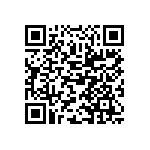 GTC06A32-AFSZ-025-B30 QRCode