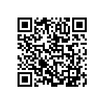 GTC06A36-10P-LC QRCode