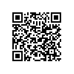 GTC06A36-10S-LC QRCode