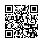 GTC06A36-3P-LC QRCode