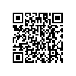 GTC06A36-4SW-RDS QRCode