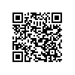 GTC06A36-5S-025 QRCode