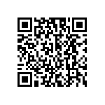 GTC06A36-5S-RDS QRCode