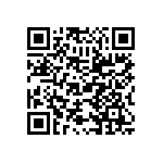 GTC06A36-5SX-LC QRCode