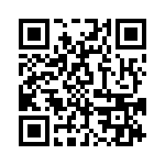 GTC06A36-5SY QRCode